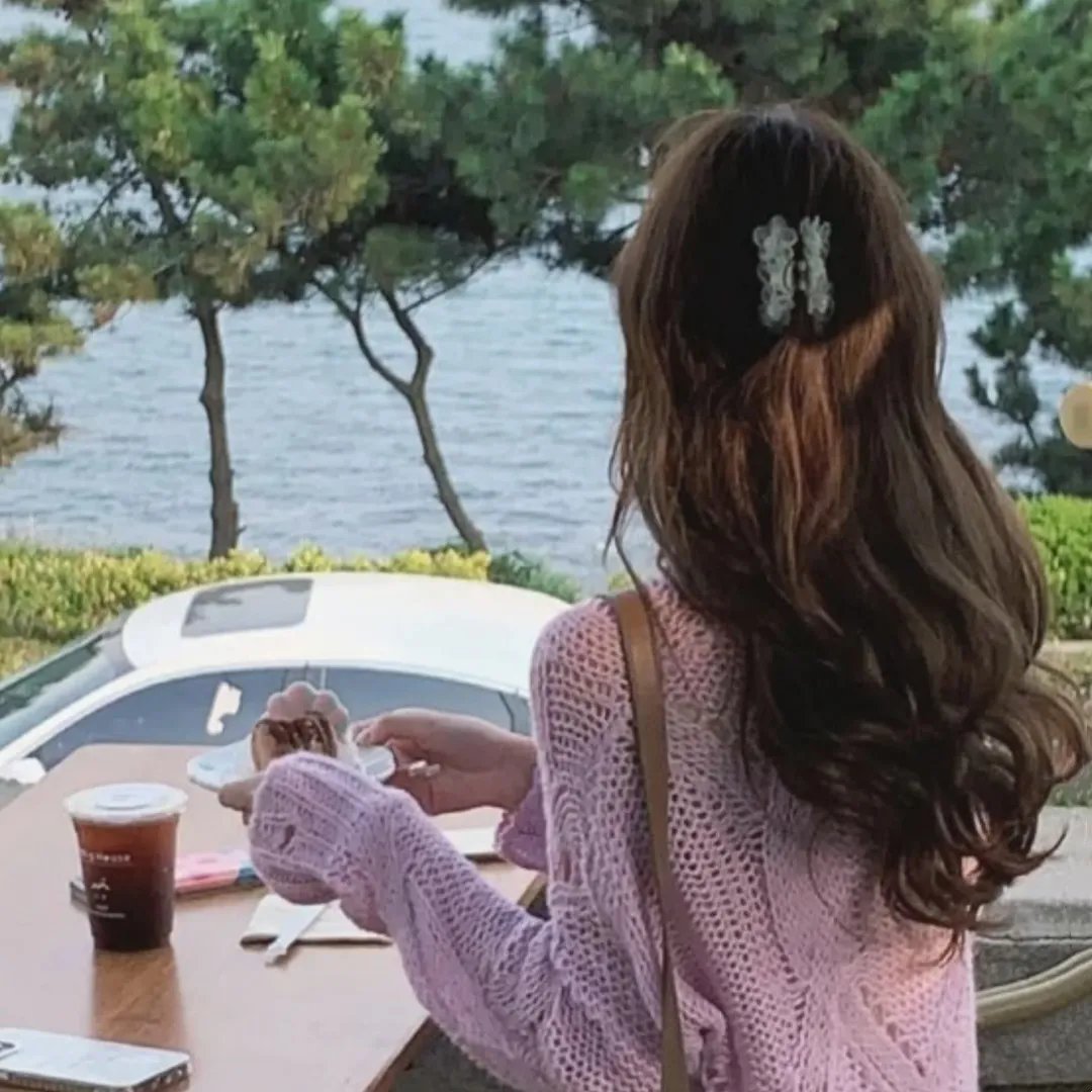 甜蜜的家2023