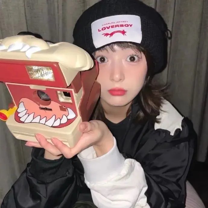 忍者怪物