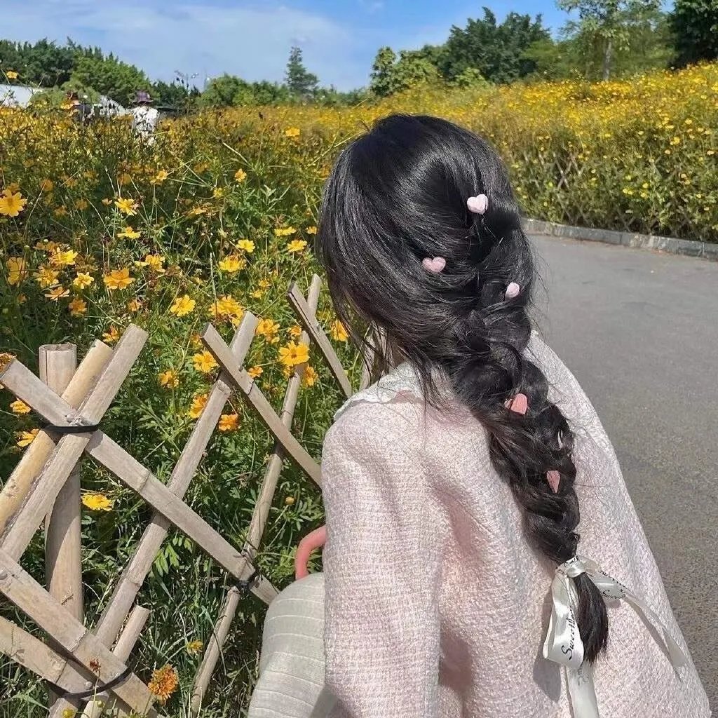 基拉·基拉丽娜