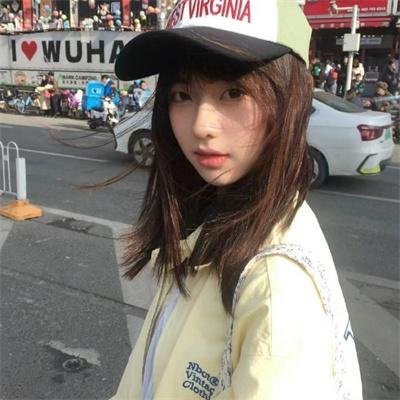 开膛少女的异想世界