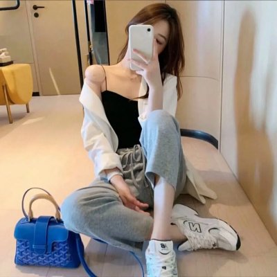 延禧攻略番外篇之金枝玉叶