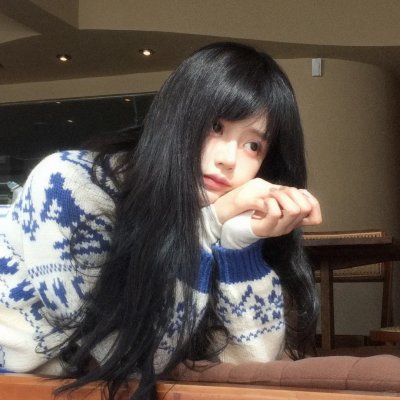 大阴谋