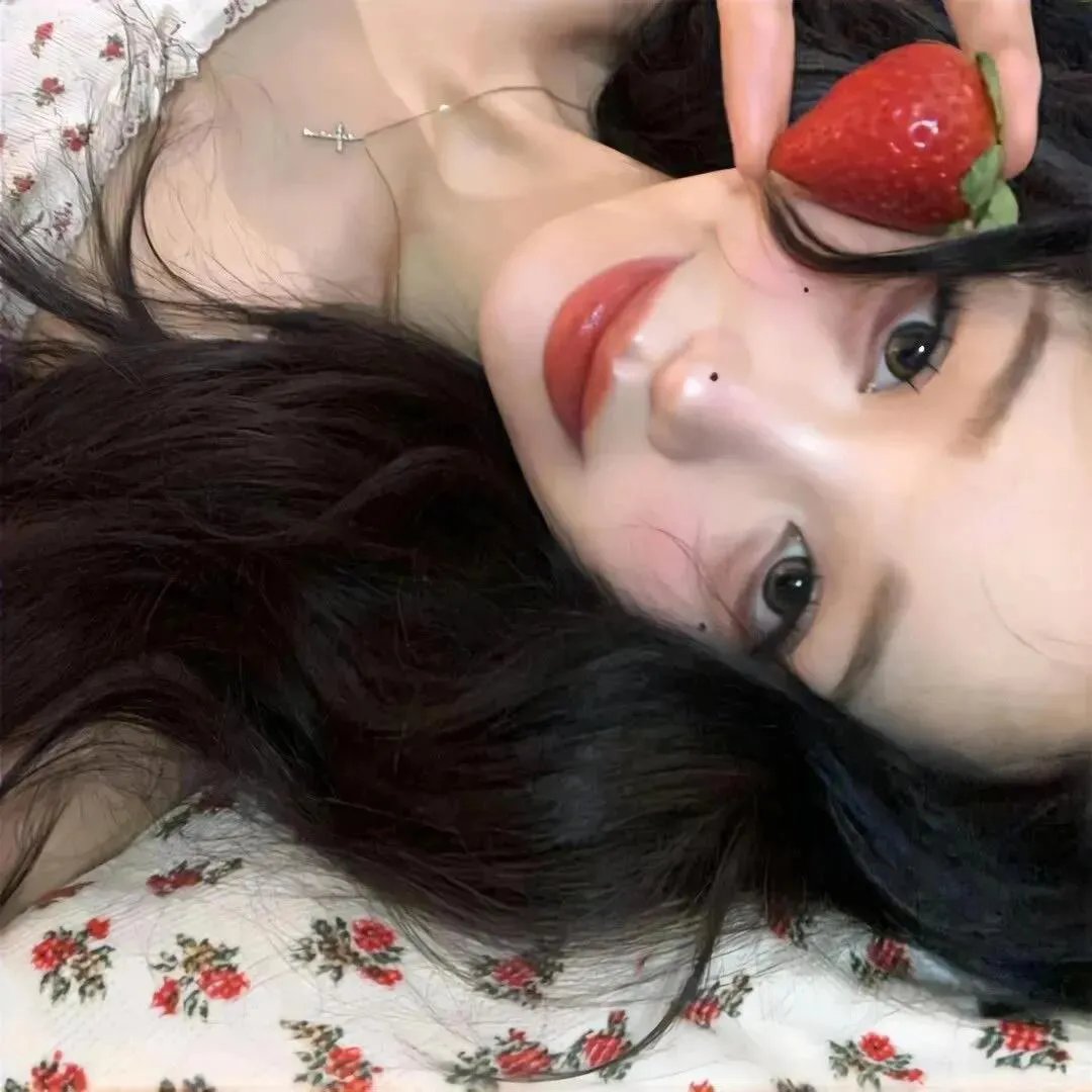 霸王贵妃