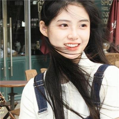 大师的头脑