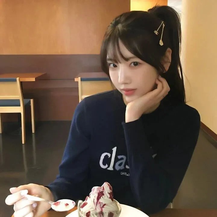 同级生剧场版