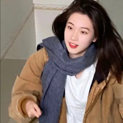 安娜贝尔回家啰