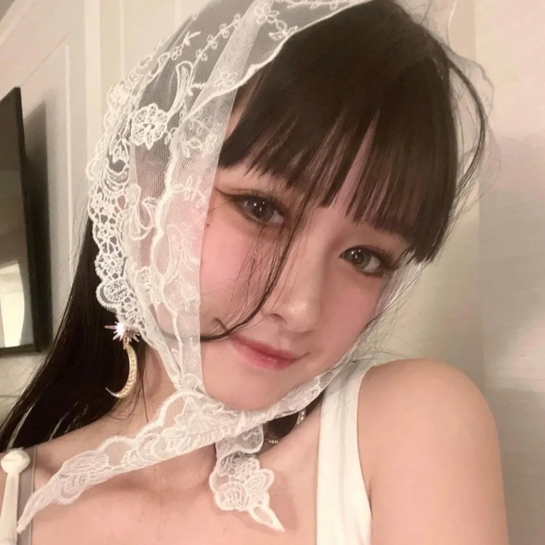灵界替身