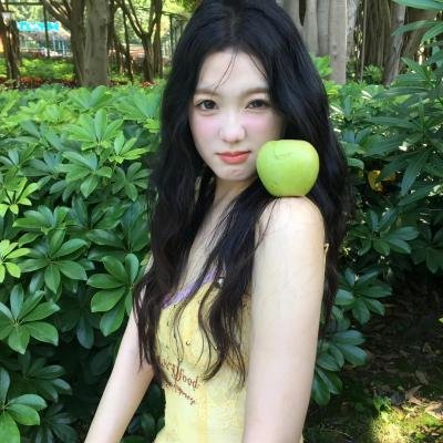 探长与海:在黑森林中独行