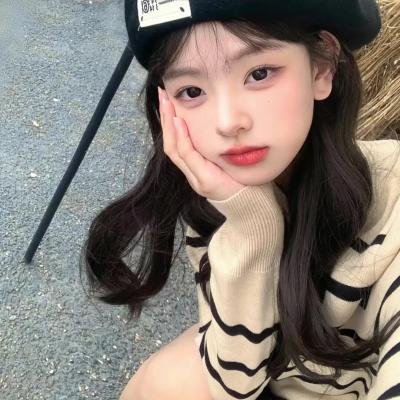 曼谷杀手