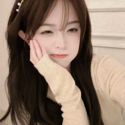 等爱的女人国语