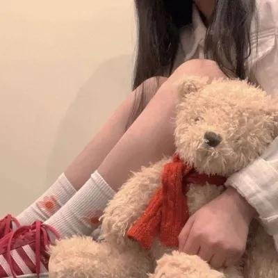 春意浓