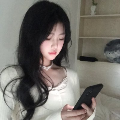 明天整个世界