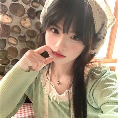 爱情总以悲剧收场