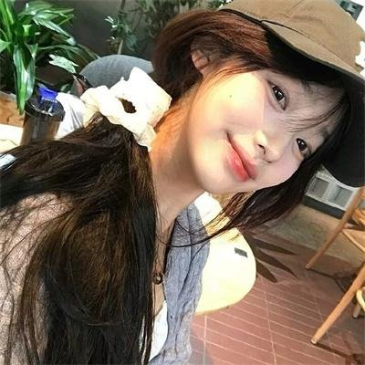 绿色星球的简史