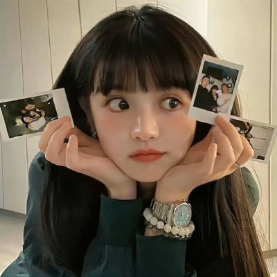 梅花三弄之鬼丈夫
