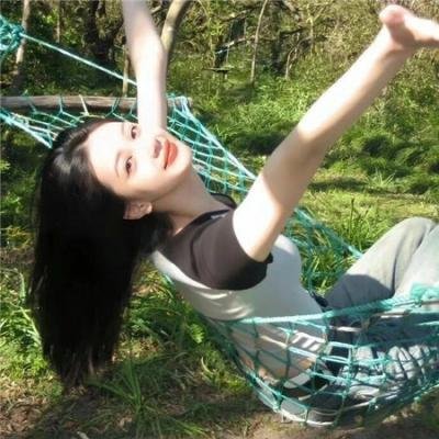 死灵之书