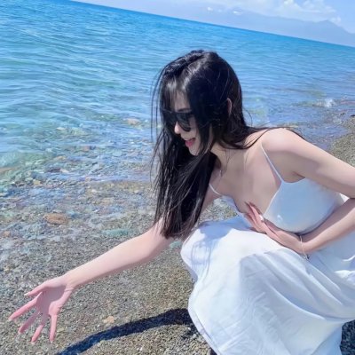 催肥新娘