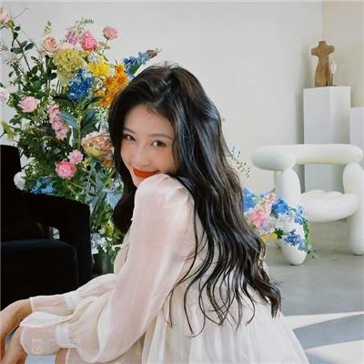 小镇疑云 第二季