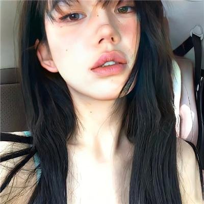 霸王拳