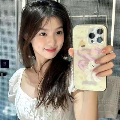 致命教案