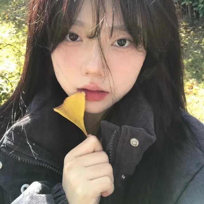 美国泡菜