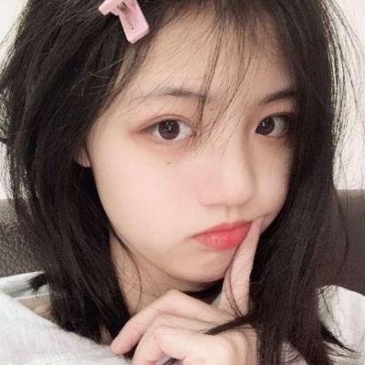 三个人的麻烦
