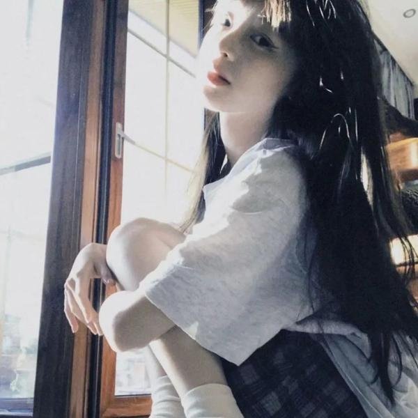 奇蛋物语