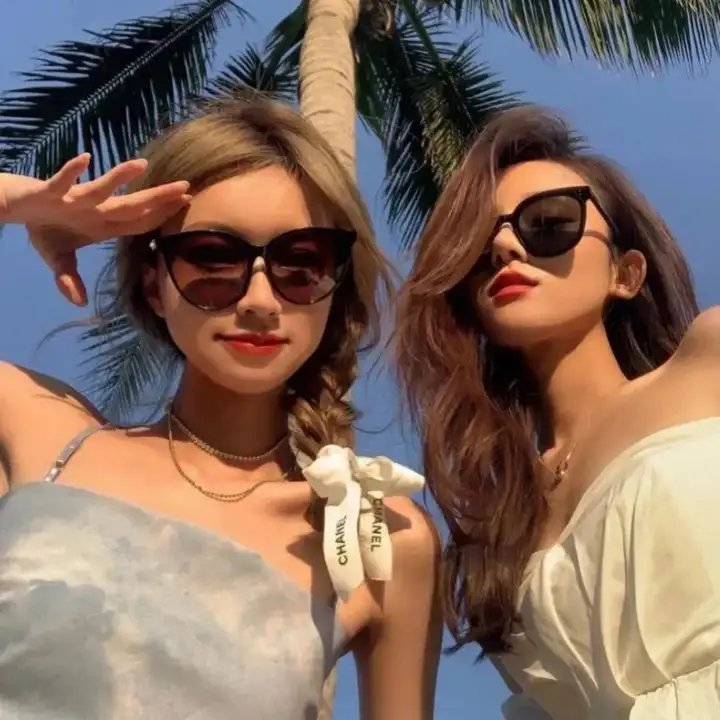 1941年夏天